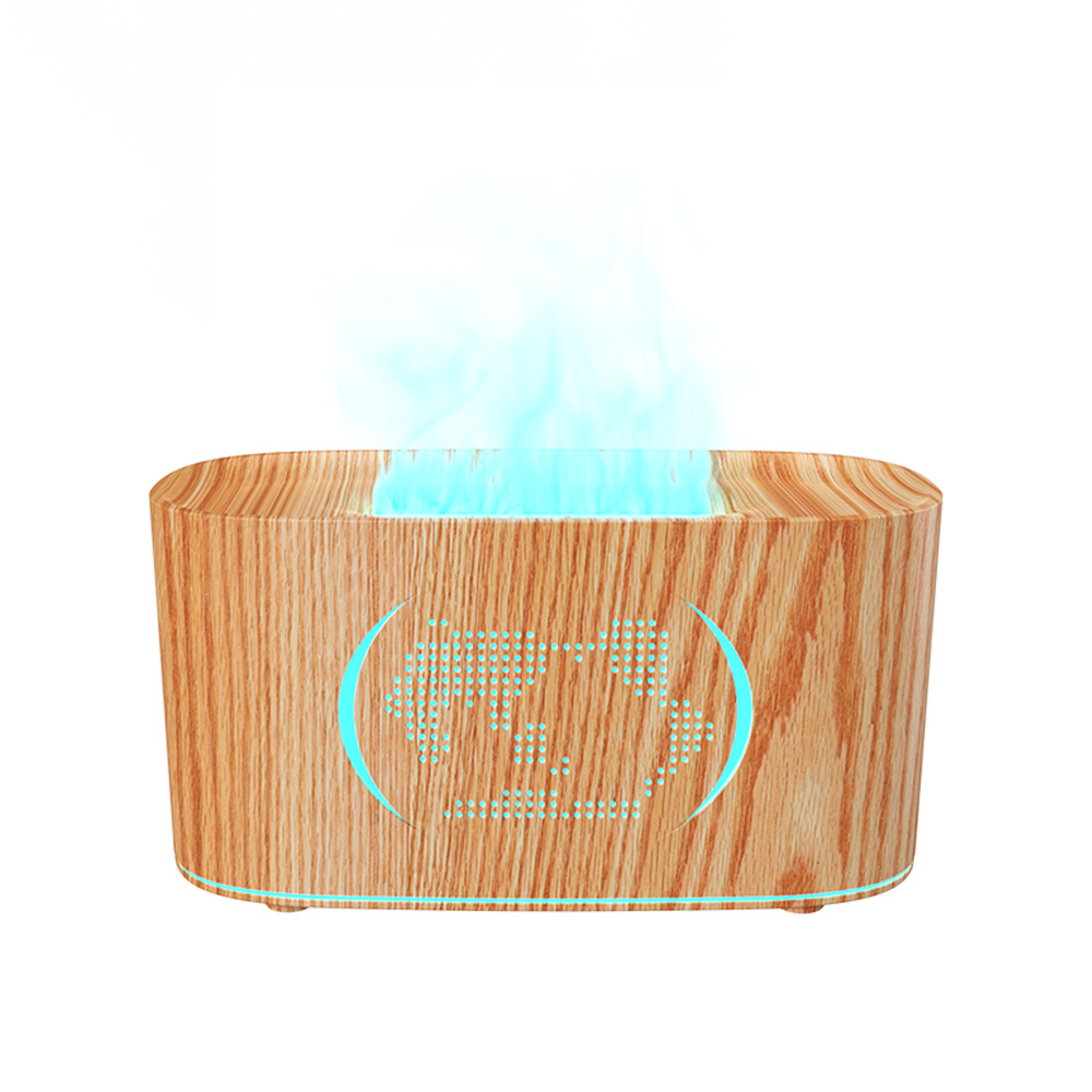 A29 wood grain