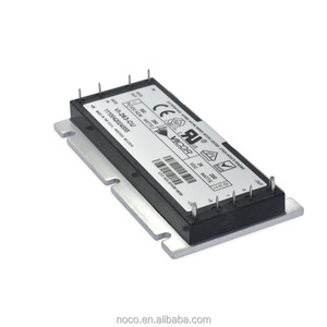 Yeni orijinal VI-220-IW güç modülü - Product Image 5