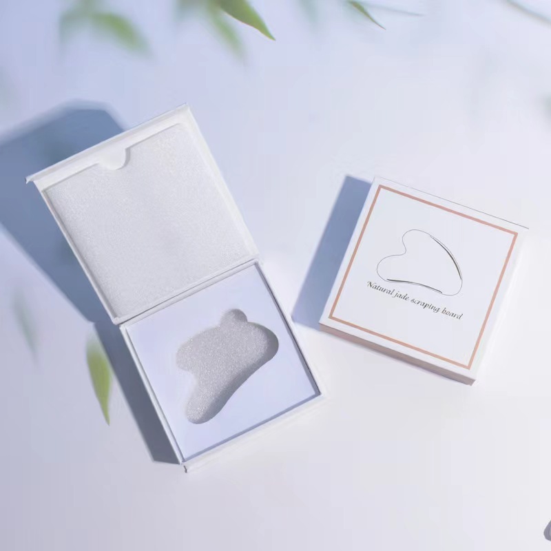 magnetic box