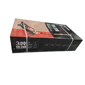 Hidrolik kriko araba tamir araçları çift pompa hızlı kaldırma düşük pozisyon <span class=keywords><strong>Jack</strong></span> <span class=keywords><strong>360</strong></span> ° dönen evrensel tekerlekler hidrolik kriko 3 Ton