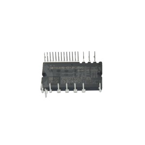 PS21963-4S IGBT โมดูลใหม่วงจรเรียงกระแส PS21963พลังงานสูงจุดเดิม - Product Image 1