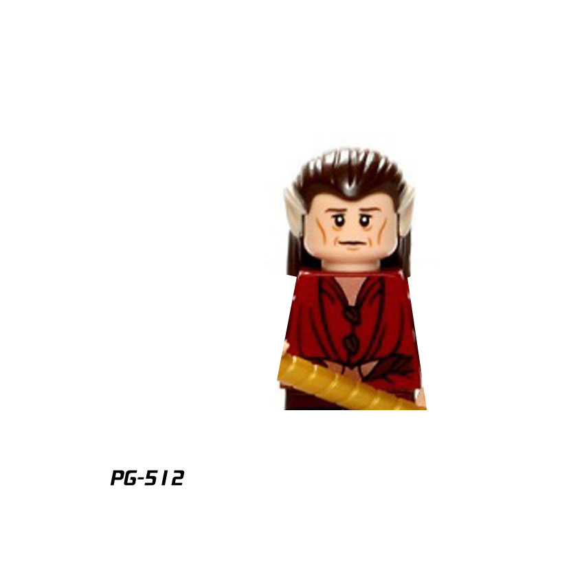 PG512