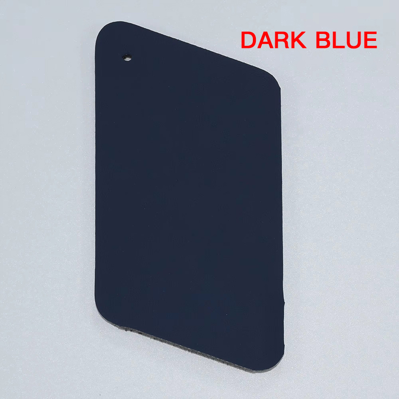 bleu foncé