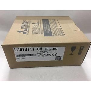 Módulo de entrada analógica nuevo y original de la marca, - Product Image 4