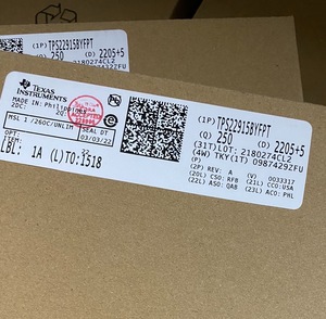 IC elektronik bileşenler mantık denetleyicisi 74F652SPC - Product Image 3