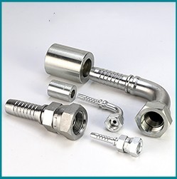 A、B、C、D、E、F、DC、DPステンレス鋼ホースカプラーカムロッククイックコネクトカップリングカムロックカップリングタイプ - Product Image 2