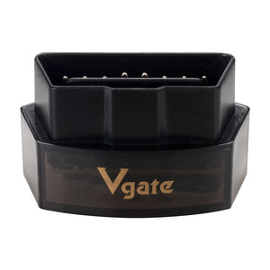 Vgate ICar Pro 3.0 OBD2读码器扫描仪多协议诊断工具，带BLE/BT/WIFI，适用于安卓 - Product Image 4