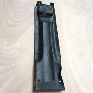 For Nissan Skyline BNR32 <strong>R32</strong> R33 R34 RB26 DETT Spark Engine Plug Cover Replacement Carbon Fiber