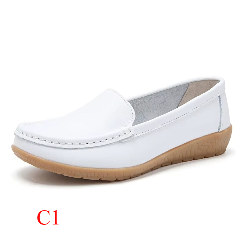 Marrone-C1