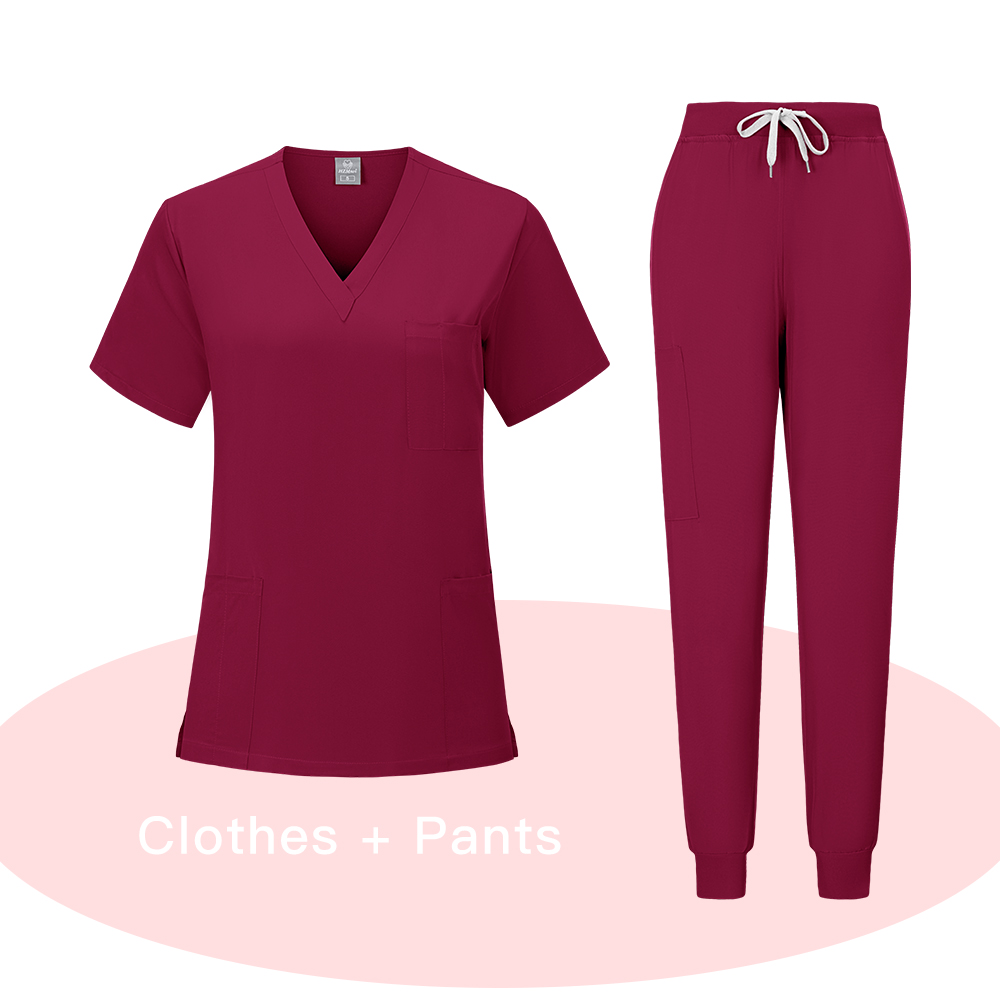 Vino Rojo