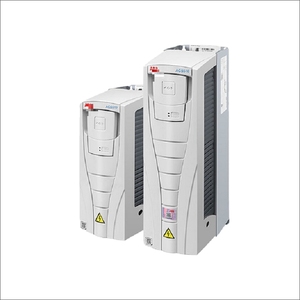 <strong>ABBS</strong> VFD <strong>Variable</strong> <strong>Frequency</strong> <strong>Drives</strong>/inverter ACS510-01-05A6-4 ACS510-01-04A1-4 ACS510-01-03A3-4