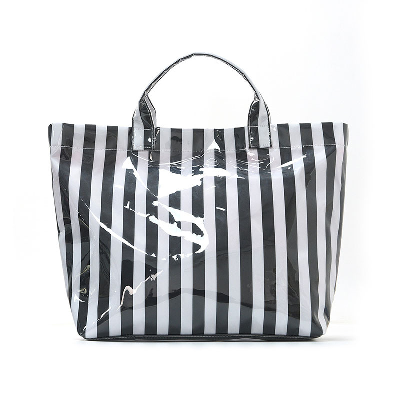Striped 02