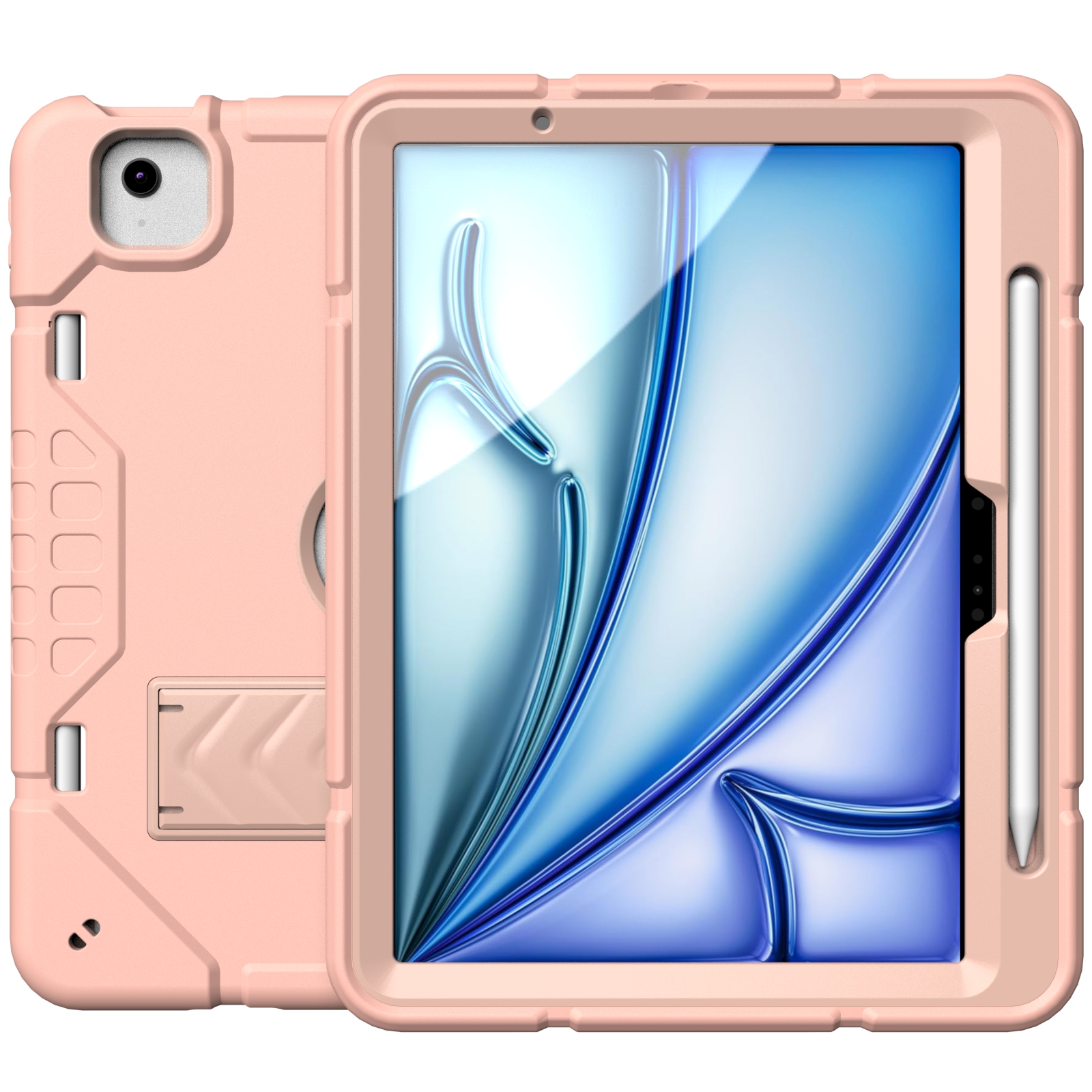 Pink2