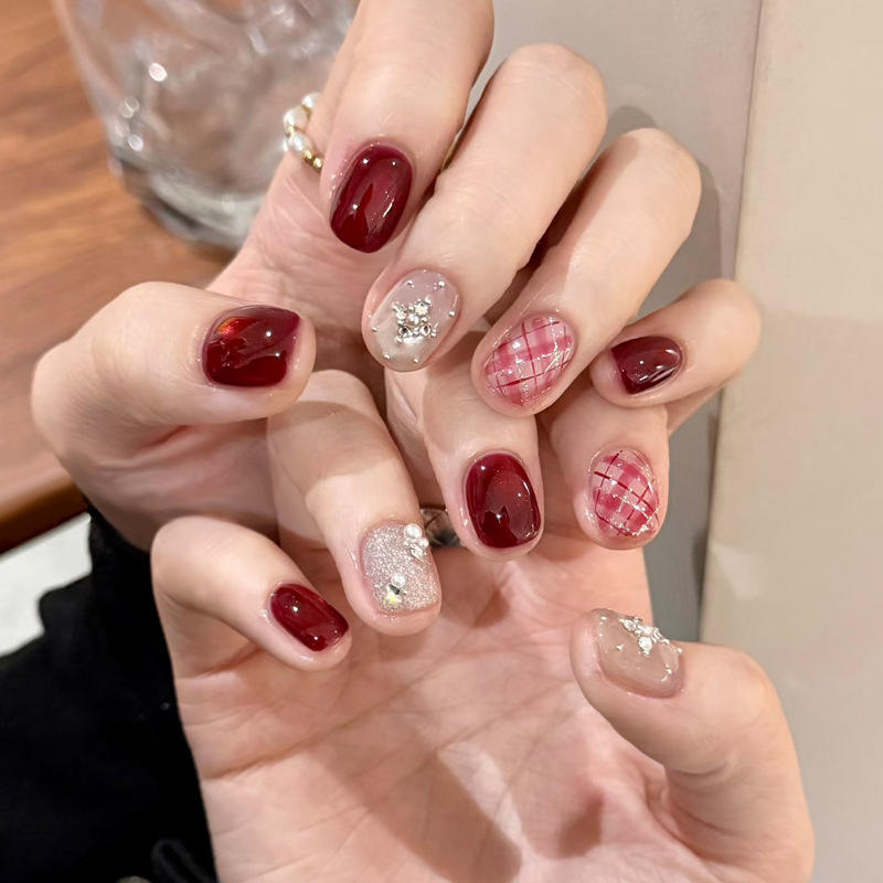 Par2525-soirée rivage de l'être aimé