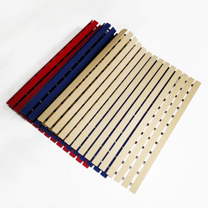 定制浴室垫防滑防水浴垫厨房水疗淋浴垫 - Product Image 6