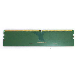 M391A2G43BB2-CWE DDR4 16GB 3200 ECCメモリハイエンドシステム用288ピンUDIMM/SODIMM 1.2V RAM - Product Image 2
