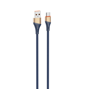LDNIO LS632 30w PD hızlı şarj mobil veri kablosu Iphone cep telefonu şarj veri kablosu özel Usb tipi C şarj cihazı veri kablosu - Product Image 4