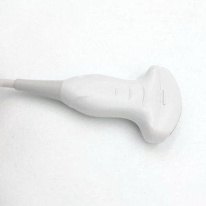 Nuevo modelo C2.5-Sonda de sector RCPhase para máquina de diagnóstico de ultrasonido precisa Logiq C5 para uso - Product Image 5