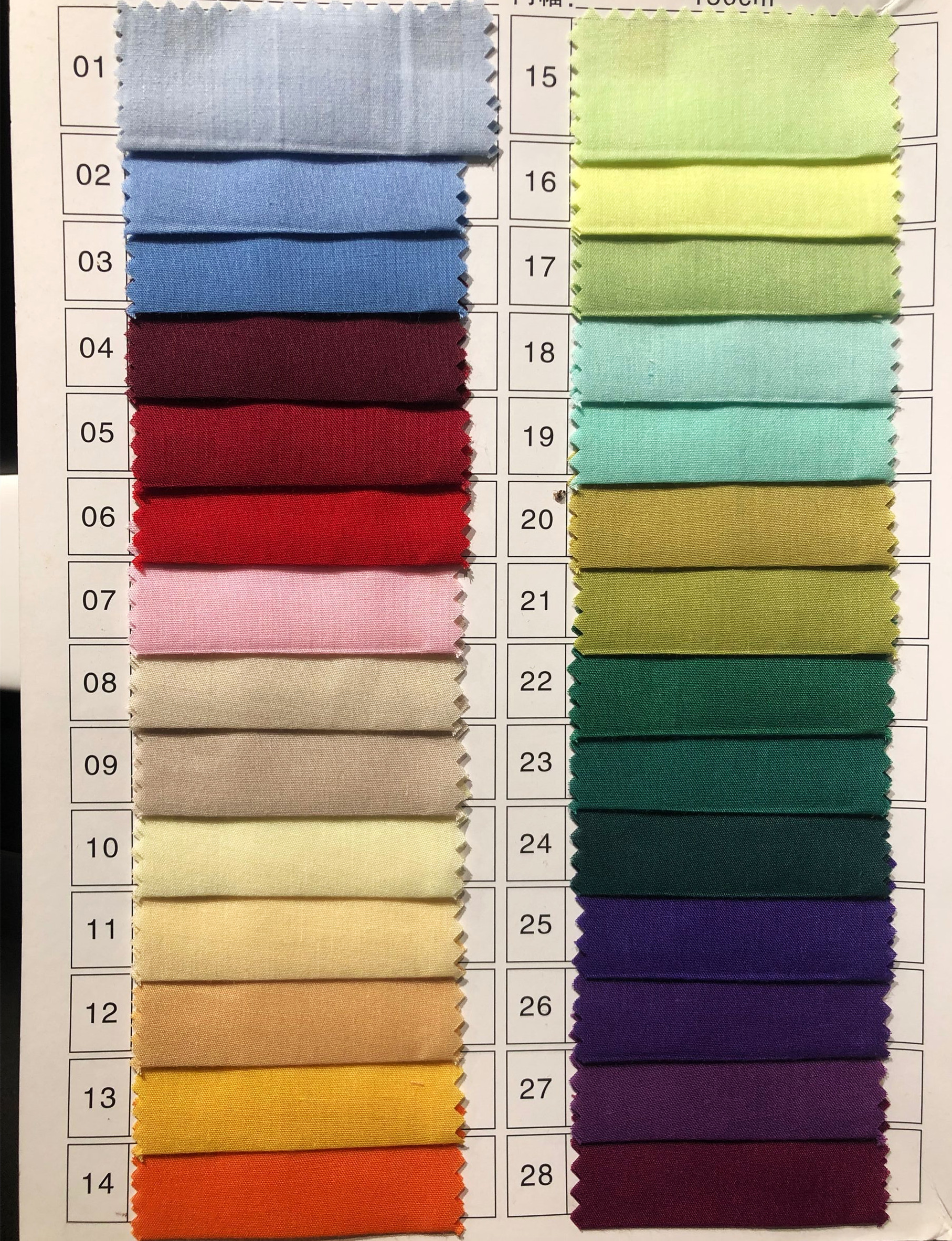 1-28