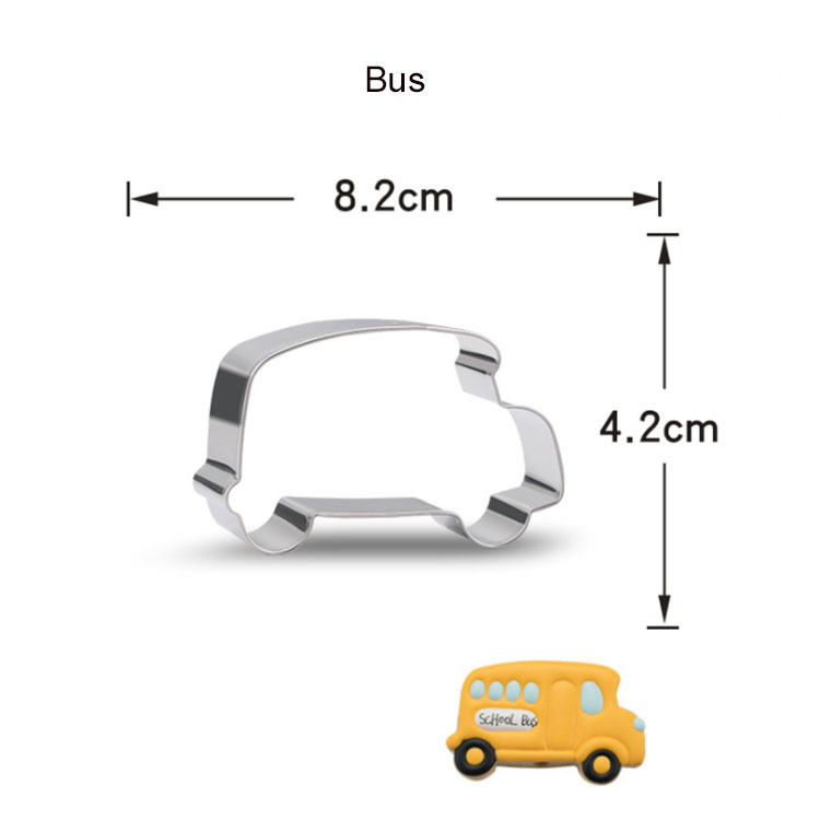 Autobus