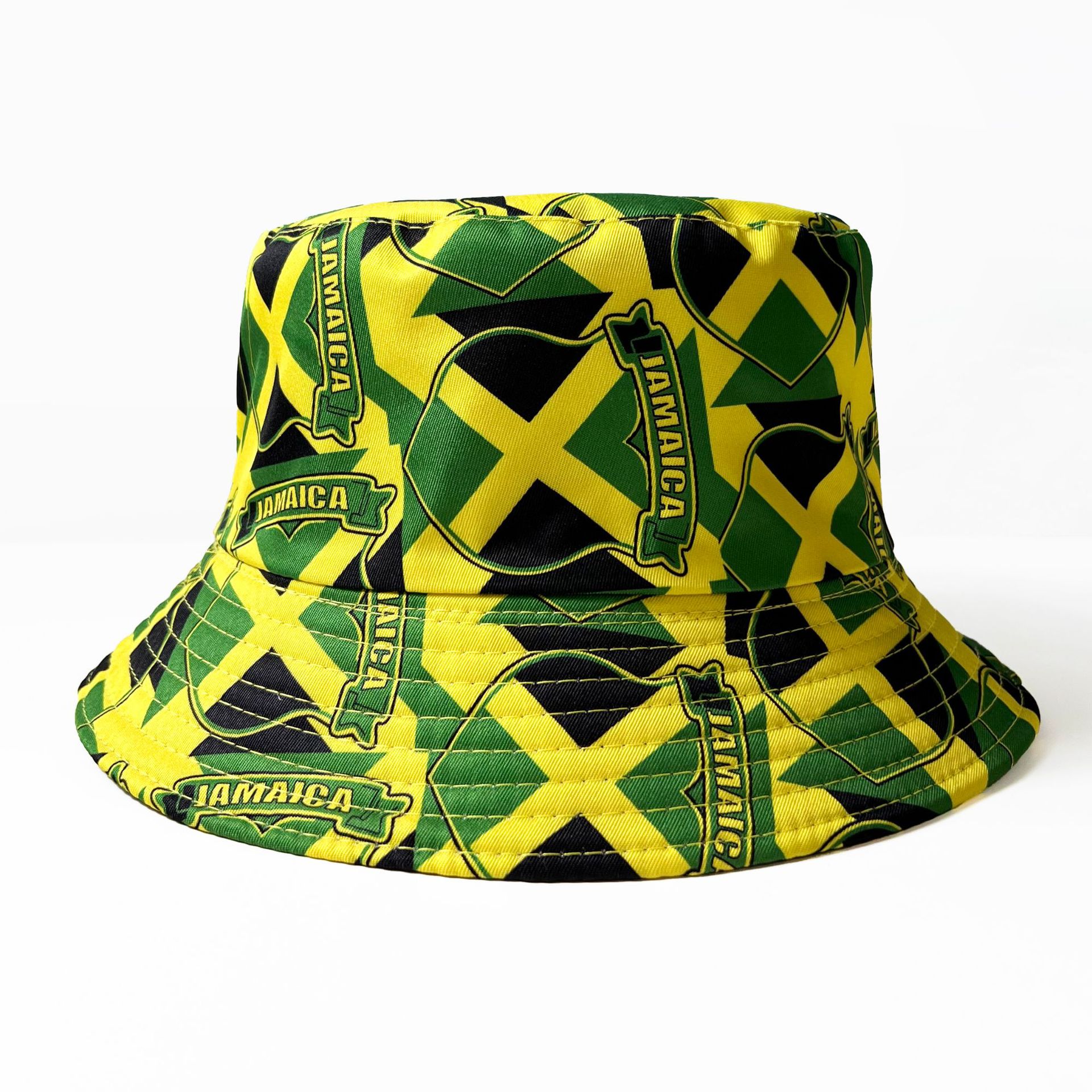 Jamaïque 2