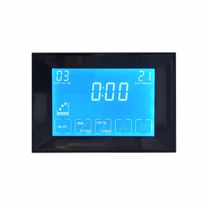 HOTEL CAFÉ RESTAURANTE 32Kg/24H <span class=keywords><strong>Ice</strong></span> Cube Maker Máquina De Fazer Gelo Comercial 3 Anos de Garantia