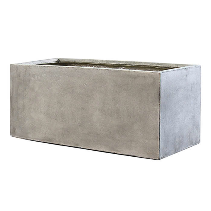 สีเทาเข้ม