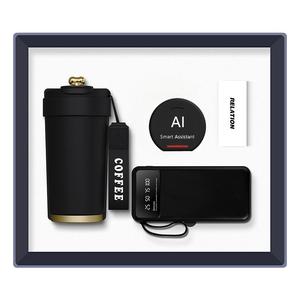 Умный аудиомагнитофон - Product Image 2