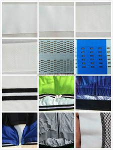 Wholesale Custom Soccer Jersey Set Original Football Clothes Sublimation for Summer Autumn Season Uniform <strong>Kit</strong> for Soccer Players - Product Image 6
