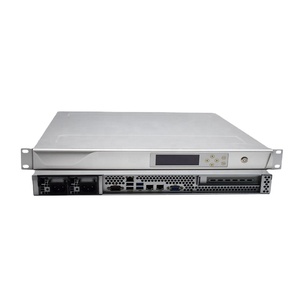 IGateway 64 kanal Full <span class=keywords><strong>hd</strong></span> 1080P <span class=keywords><strong>M3U</strong></span> M3U8 Hls Http rtrtmp Udp Udp Rtp IP protokolü dönüştürücü cihazı