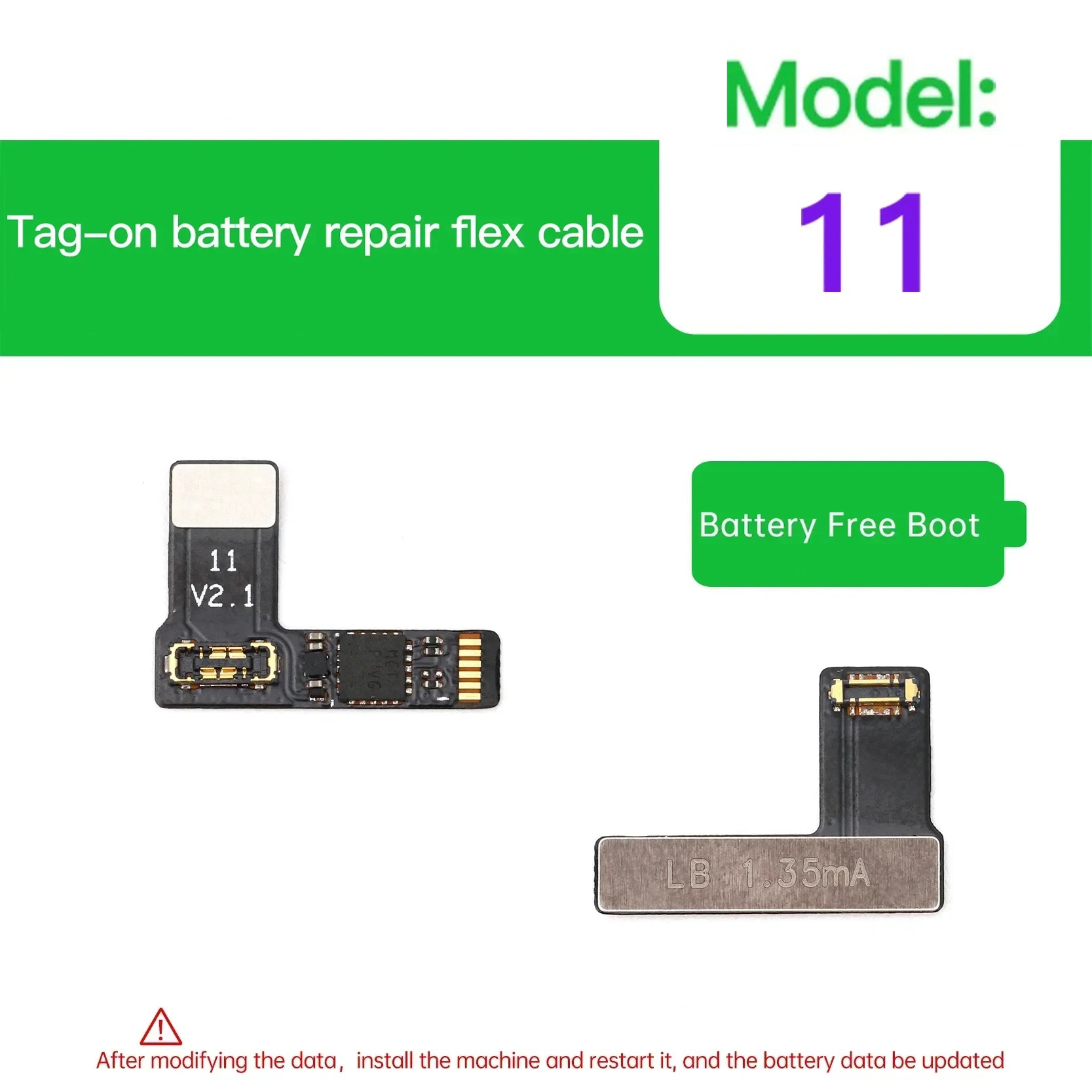 LB-Battery-11