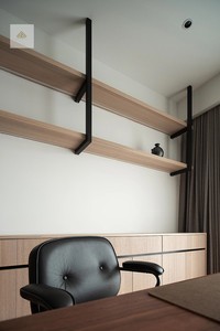 High End 3D Max Modelado Arquitecto profesional Interior Servicio de diseño 3D Interior Diseño moderno Representación arquitectónica - Product Image 6