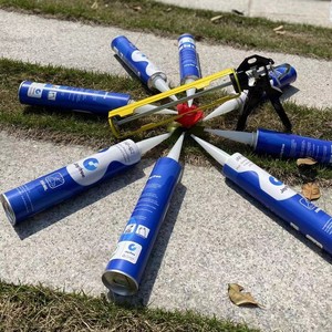 JAP 453は、エンジニアリング機械車両サイドガラスに使用される1成分ポリウレタン接着剤接着剤です - Product Image 4