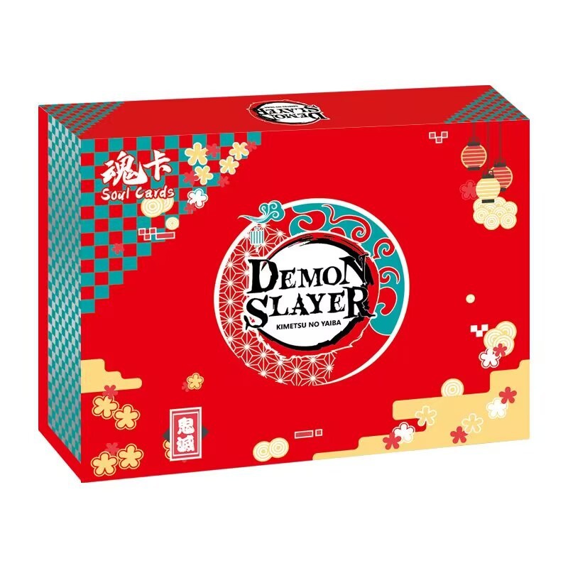 Demon Slayer 9