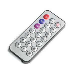 Bluetooth5.0デコーダーボードステレオBluetoothオーディオモジュールワイド電圧ボリューム調整可能スピーカーパワーアンプXY-WRBT - Product Image 5