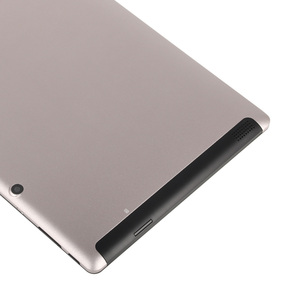 WinPad L500 10,1-Zoll-FHD-Tablet-PC mit Aluminium abdeckung mit Windows 10 Linux Ubuntu-Betriebs system - Product Image 6
