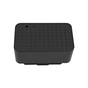 TO2 OBD 2g跟踪器全球定位系统设备，带智能迷你跟踪，用于汽车定位实时定位免费安装obd跟踪器 - Product Image 3