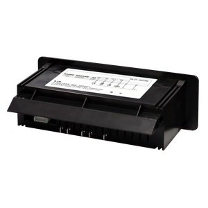 Controlador de temperatura Wifi personalizable y práctico para alarma de falla de energía, pantalla Led, termostato Digital, registradores de datos, 2 unidades - Product Image 6