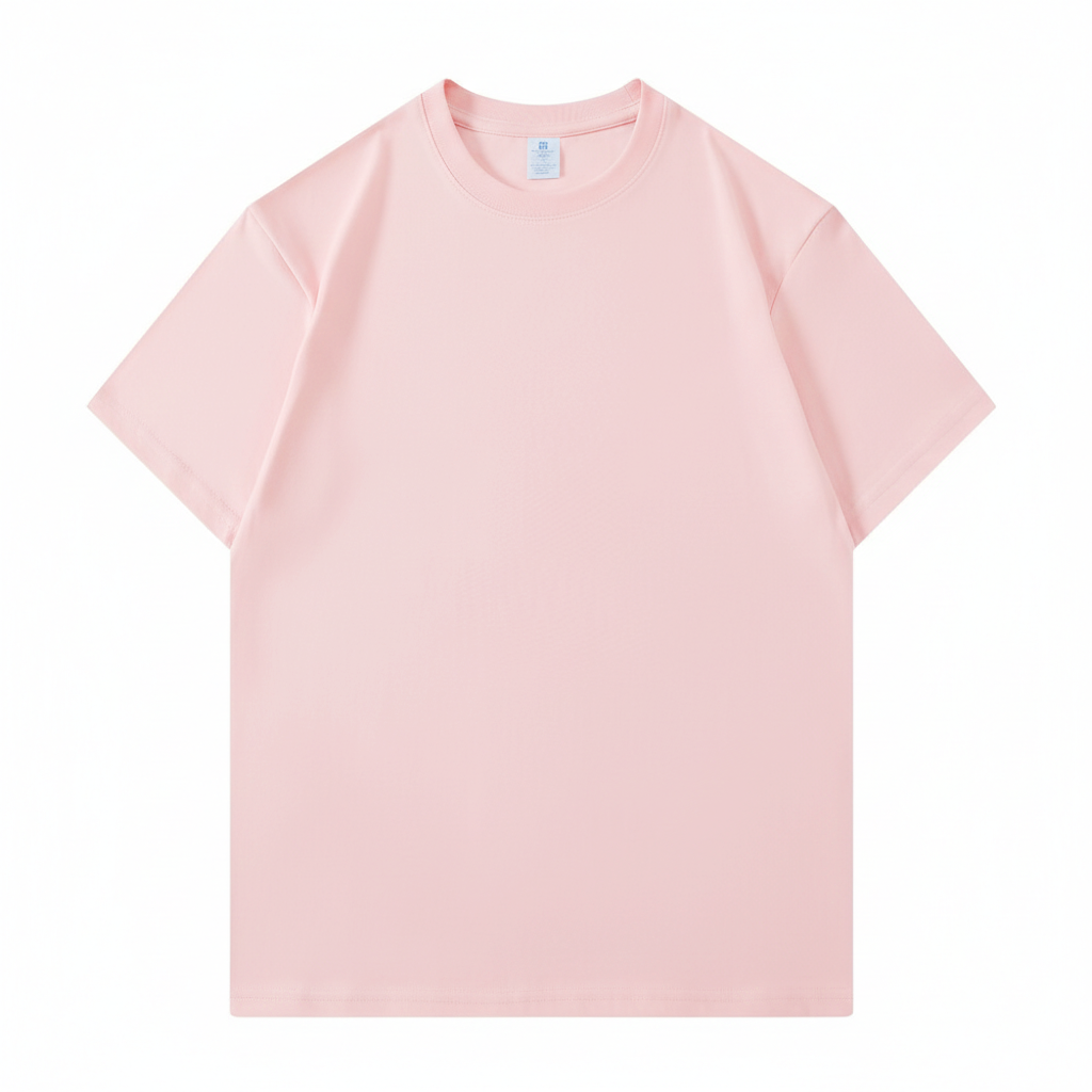 rosa-2