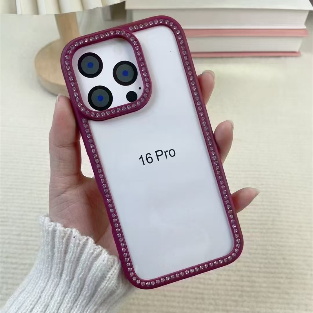 GQ079-ไวน์แดง