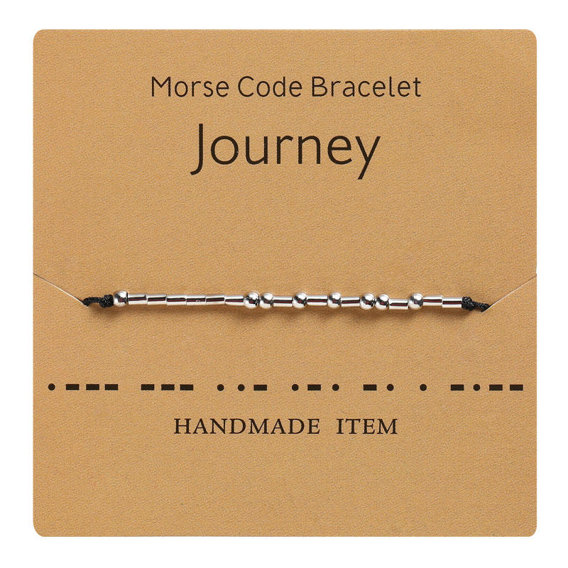 การเดินทาง