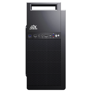 10th Generation Intel Core I3-10100 Quad Core <strong>Desktop</strong> <strong>Computer</strong> for Home, Office, Business, Gaming <strong>Desktop</strong> <strong>Computer</strong> Console - Product Image 3