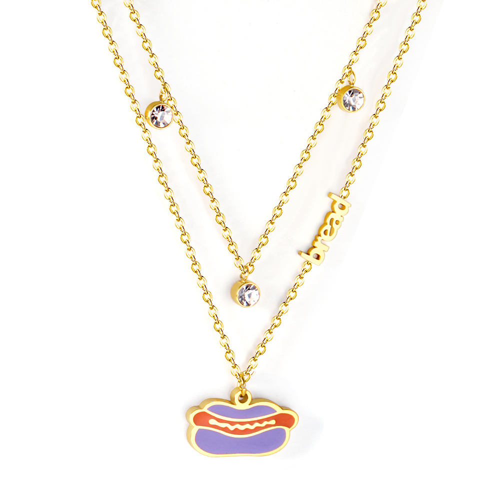 NE25830CG เอ็นอี25830ซีจี