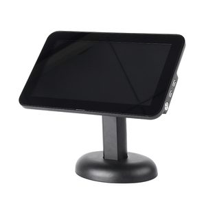 Аппаратный терминал для чеков, 11,6 дюймов - Product Image 3