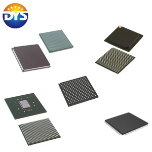 AT40K05LV-3DQI original IC FPGA <strong>128</strong> I/O 208QFP new Integrated Circuits (ICs)/FPGAs (Field Programmable Gate Array)