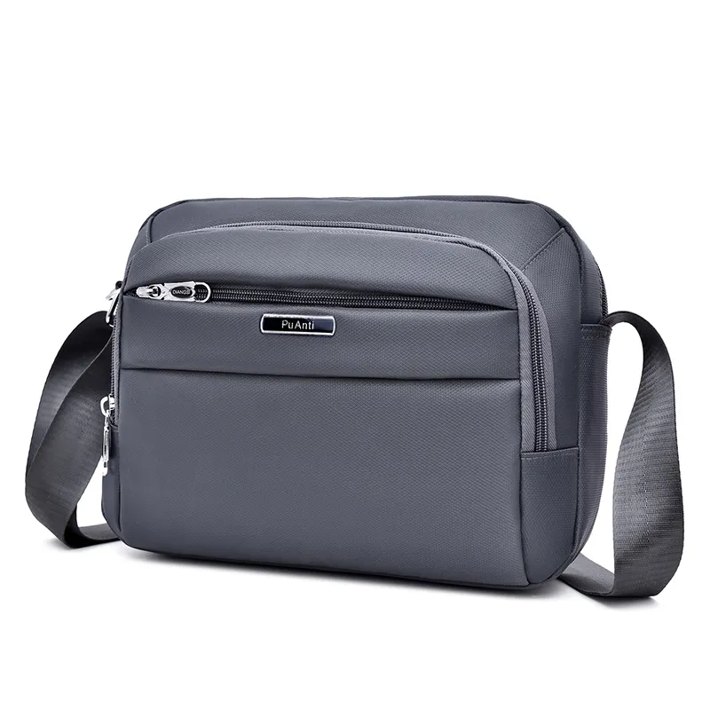 Marksman Soft Laptop tasche für Macbook schützen hochwertige Business Leder Schulter Messenger Taschen Office Handtasche Laptop taschen