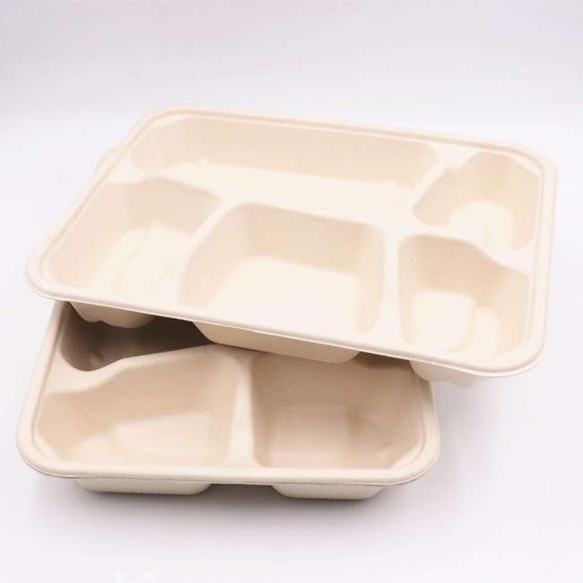 Caja múltiple