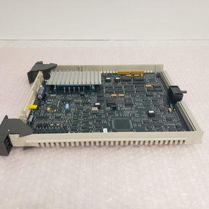 New Original Ready Stock 51309276-150 PHOTO40-3 Industrial Automation PAC Dedicated PLC <strong>Programming</strong> <strong>Controller</strong> - Product Image 1