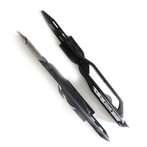 High Quality Rapier <strong>Loom</strong> Ga747 Rapier Head for <strong>Weaving</strong> Textile Machine Spare Parts