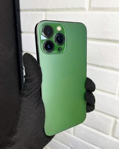 卸売5Gスマートフォン13 Pro Maxロック解除中古携帯電話128 256 512GB電話13 Pro 13 Pro Max用 - Product Image 1
